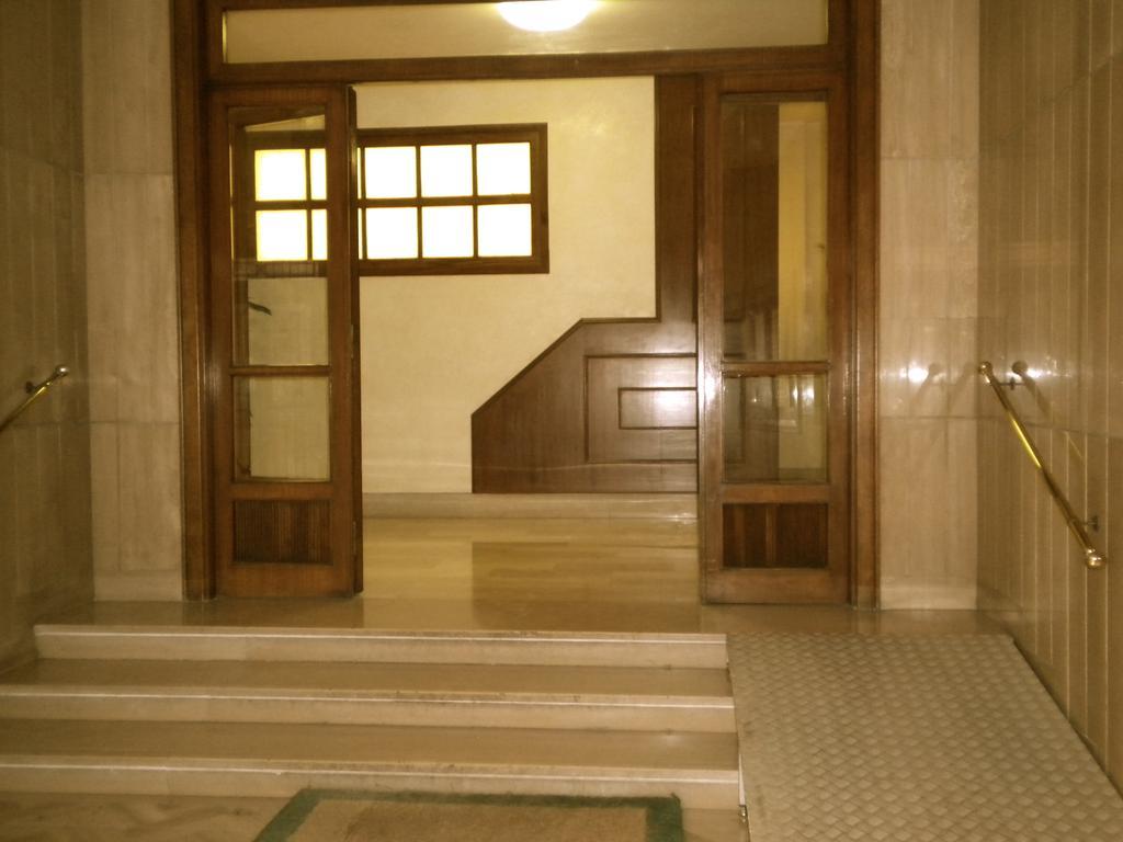 Alba Romana Exterior foto